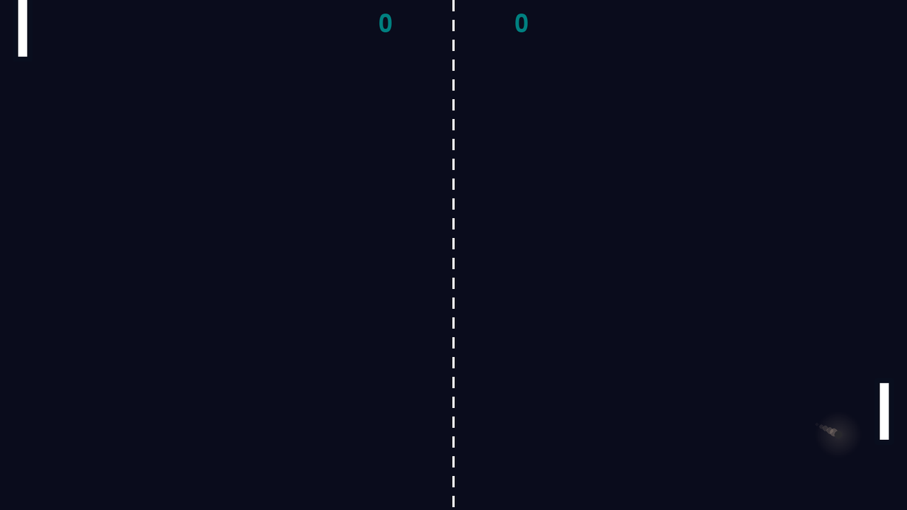 Cannonball Clash gameplay screenshot